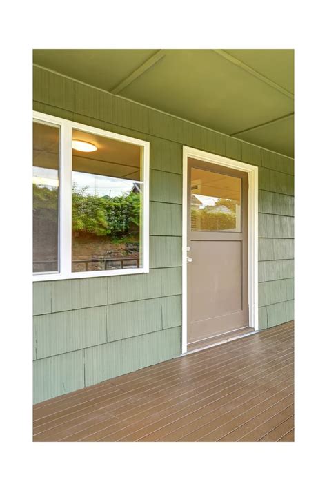 Country Cottage Next Living Room Living Room Decor Green Accents