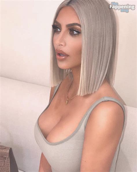 Kim Kardashian Khloé Kardashian Kourtney Kardashian Kimkadarshian