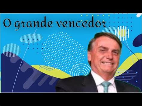 O Grande Vencedor Youtube