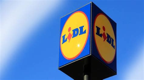 Le mini compresseur de LIDL l accessoire de voiture indispensable à