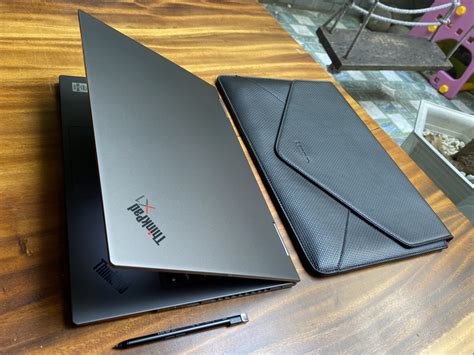 Laptop Lenovo Thinkpad X1 Yoga Gen 5 I7 10610u Ram 16g 14in 2k 99 29 900 000đ Nhật Tảo