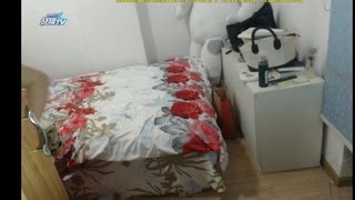 Porn Porn 飛田新地 盗撮ホット動画 ストリーミングポルノ動画を見てダウンロードするPorn Porn 飛田新地 盗撮