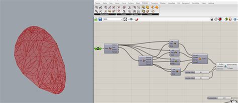 Grasshopper Rhino Tutorials Here For Beginners Rhino