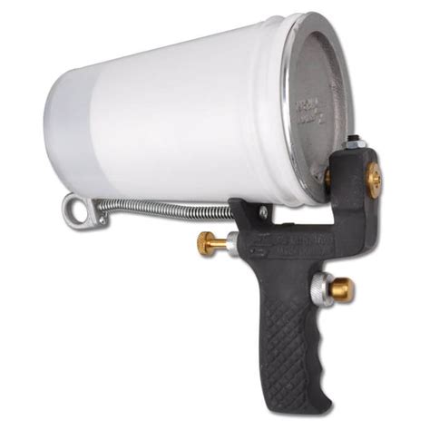 Pistolet Gelcoat Pistolet Pour Gel Coat Brilnt