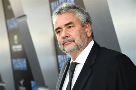 Luc Besson To Helm Big Budgeted Dracula Film Death Curse Society