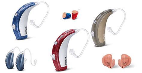 Exploring Hearing Aid Devices - Sherlocks.com.au Blog