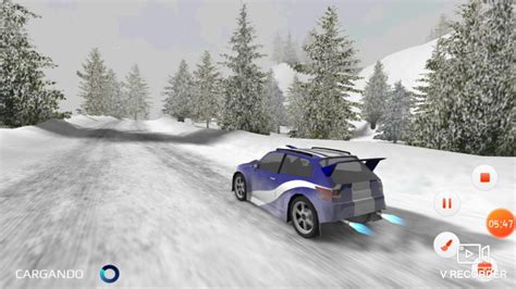 Rally Fury 😎😎🚘🚘juegos De Carros Youtube