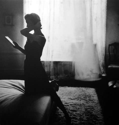 Lillian Bassman Photographer Photography Fashion Photography