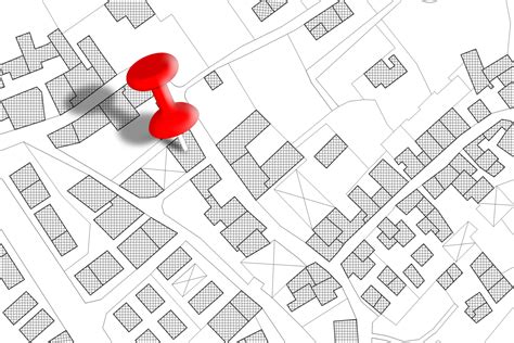 Deciphering Parcel Maps Landcentral