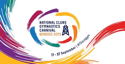 High Flyers National Clubs Tour High Flyers Wa