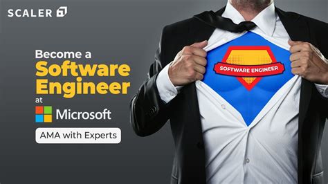 Become A Software Engineer At Microsoft Work At Microsoft Microsoft