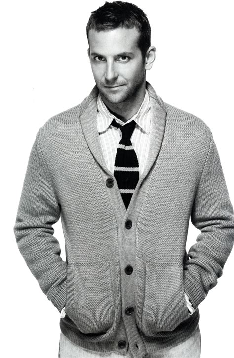 Bradley Cooper Transparent Png Transparent Bradley Cooper Png Clipart