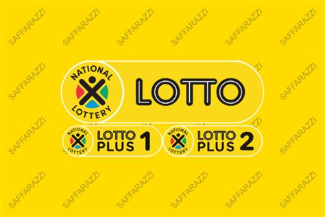 2022 Lotto Draw Results History