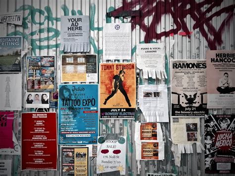 Flier Or Flyer Learn The Difference Ranking Articles