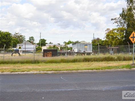 Lot 2 Mcevoy Street Warwick Property History Address Research Domain