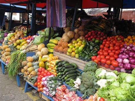 Otavalo Market Travel Attractions, Facts, History & Location