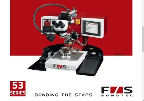 wire bonding machine manual wire bonder machine trader wholesaler