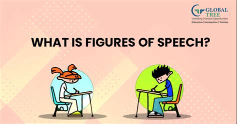 18 Types Of Figures Of Speech With Examples And Usage