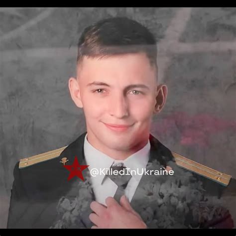 Nikolai Y. Starosvetsky | Historica Wiki | Fandom