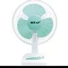 Jual Sekai DFN901 Desk Fan 9 Inch Di Lapak Lisan Elektronik Bukalapak