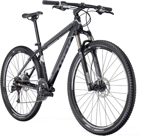 Venta Bicicleta Trek Mamba 29 En Stock