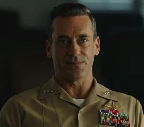 Jon Hamm