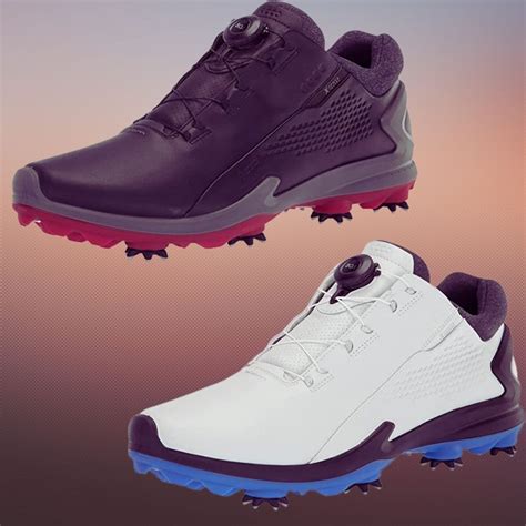 The 9 Best Mens High Top Golf Shoes