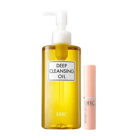 3 Best Cleansing Oil on the Market - The Shopping Girl's List