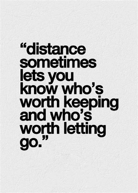 Top 70 Long Distance Relationships Quotes Dreams Quote