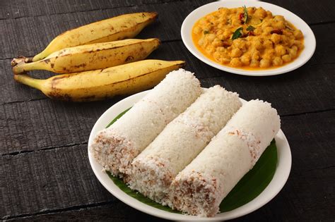 Food Corporation Of India Kerala : Food Corporation Of India (FCI ...