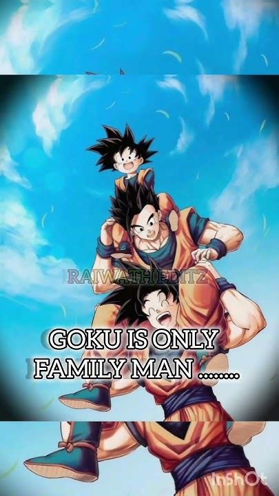 Goku Is Goku💀💀💀💀 Youtube