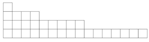 Chemistry Figure With Tikz Tex Latex Stack Exchange