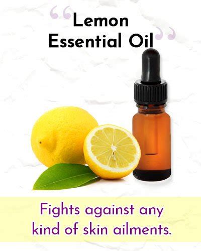 Essential Oils For Wrinkles And Younger Looking Skin Uses And Benefits