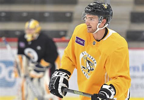 Penguins Reflect On Heartbreaking Death Of Adam Johnson Pittsburgh Post Gazette