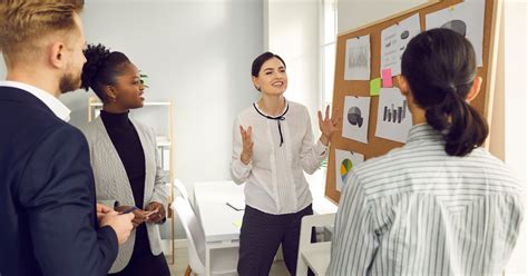 The Best Business Coach Certification In 2023