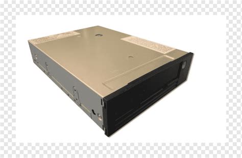 Tape Drives Optical Drives Linear Tape Open Tandberg Data Serial