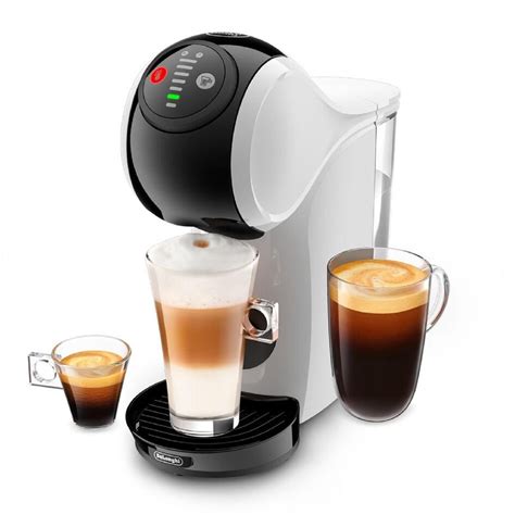 Krups Machine Expresso G Nio En Promo Vendeurs