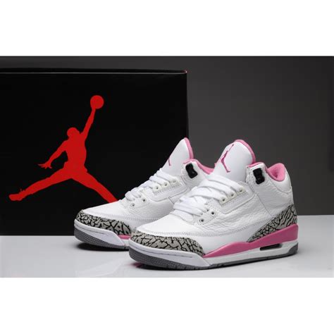 Women Air Jordan 3 13 Women Jordan Shoes Women Jordans Shoes