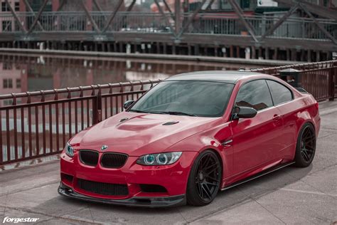 Our FAVORITE Mods For Your BMW E9X M3 - German Muscle