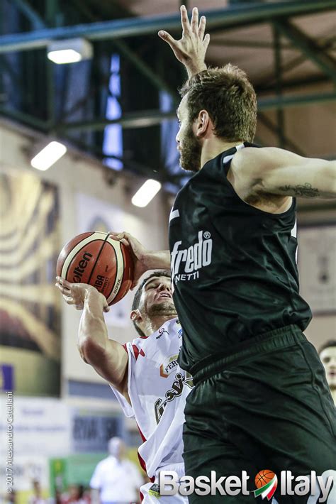 Federico Mussini Reggio Emilia BasketItaly Puntoit Flickr