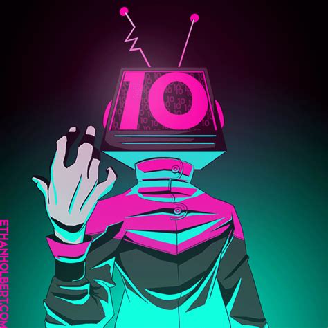 Object Heads Tv Head Pinterest Characters Character Design And