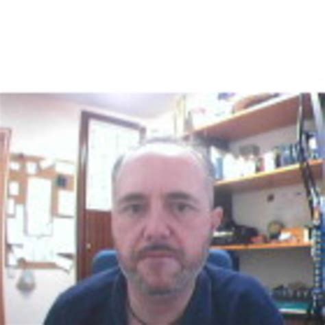 Vicente Herrera Montiel Delegado Bultz Xing