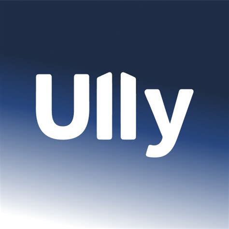 Ully - Apps on Google Play