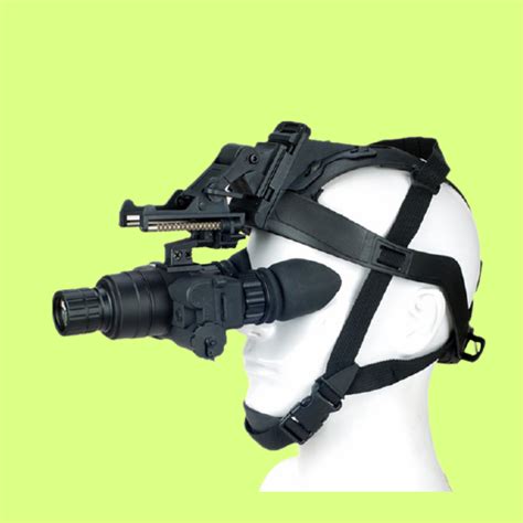 Night Vision Goggles Gen At Best Price In Coimbatore Id