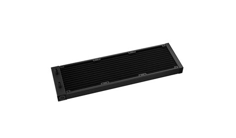LS720 SE - DeepCool