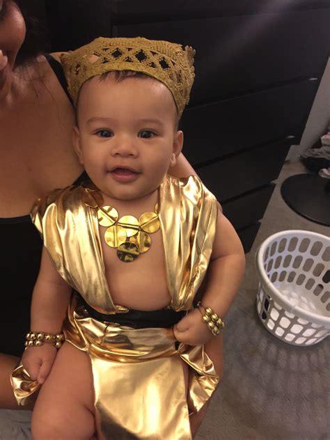 My Sons African King Costume King Costume Fashion Costumes