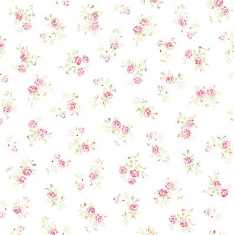 Pin by _ _Elena Ehyne on _ _ФОНЫ_ _ | Shabby chic wallpaper, Shabby ...