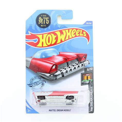 Escala Tesla Mazda Jeep Ford Chevy Hot Wheels G Modelo Coche