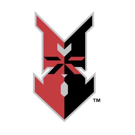 Indianapolis Indians Logo Png Transparent Brands Logos