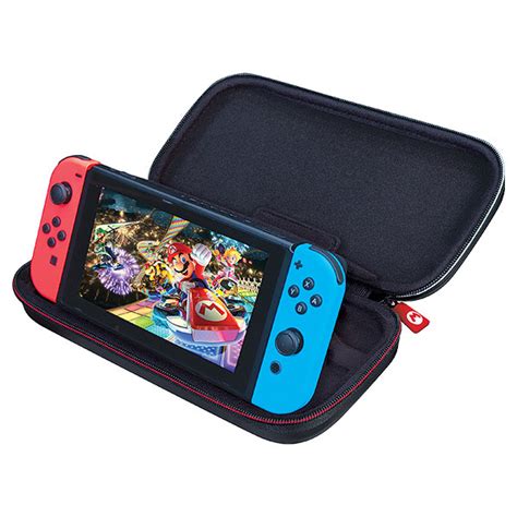 Ardistel Nintendo Switch Switch Oled Switch Lite